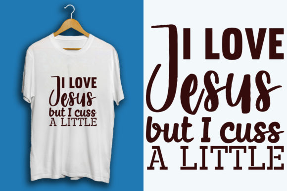 About Faith Graphics for T-Shirt Designs