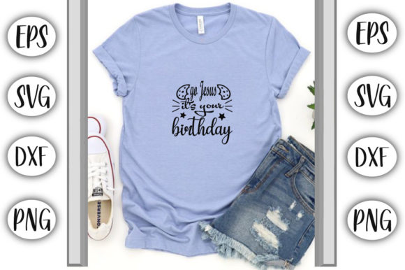 Adventure Svg Design: Graphics & T-Shirt Designs