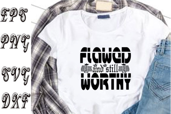 Christian Graphics: Flawed and Still Worthy