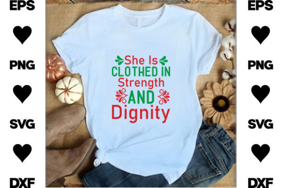 Christian Jesus SVG Design: T-Shirt Graphics Review