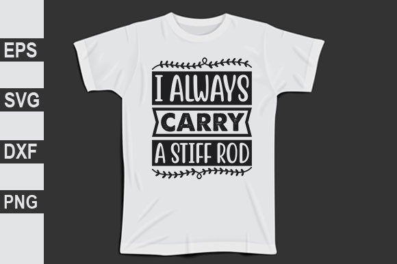 Christian Svg Design: Graphics & T-Shirt Designs Review