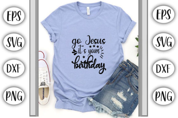 Christmas Graphics & T-Shirt Designs Review