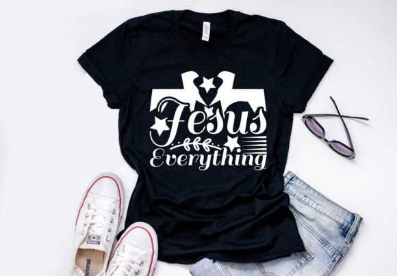 Christmas Quote SVG Design: Graphics & T-Shirt Designs