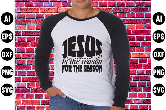 Christmas Quote SVG Design: Graphics & T-Shirt Designs Review