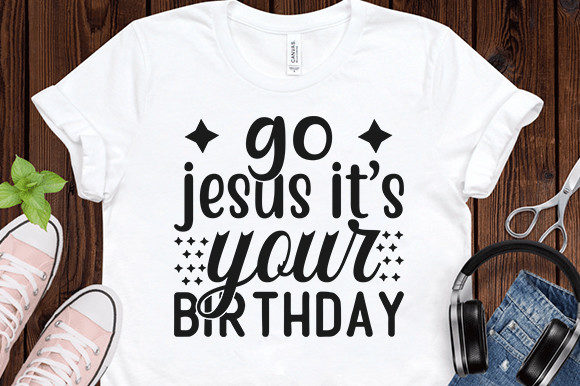 Christmas Svg Design: Graphics & T-Shirt Designs
